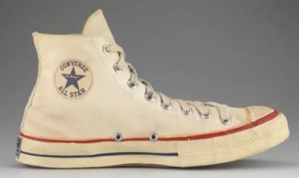 Chuck Taylors.JPG